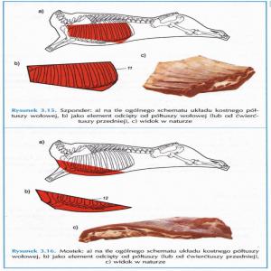 Viande de boeuf  - viandes et oeufs viande de bœuf congelée,  chaque quantité,  carcasses,  demi carcasses,  des prix très compétitifs.  des éléments sur demande.