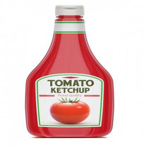 Ketchup qualité premium (Même qualité  Alpha ) - conserve semi conserve bonjour.--nous vous proposons direct d'usine ketchup très bonne qualité similaire à la marque  alpha .--carton de 24 bouteilles en plastique.--quantité sur un conteneur 1920 cartons.--conditionnement bouteille en plastique (possibilité bouteille en verre en option)