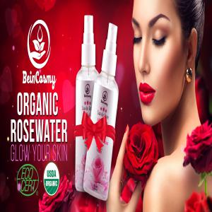 Rosewater Bio - other organic rosewater of damas,  certified flocert,  fairetrade,  usda & ccpb organic.--we can manage the whole transaction exw,  fob,  cif or ddp.--for more informations contact us directly.--good day