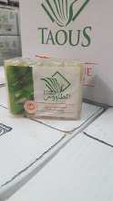 savon  - hygiene entretien export savon taouss authentique                                                                                                                               --                                                        .