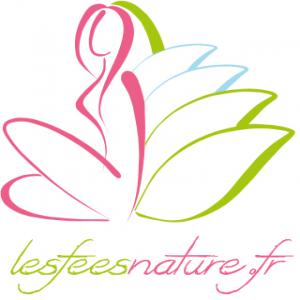 Cherche grossiste pour personaliser des savons - hygiene entretien cherche des produits francais et bio et fais mains tel que savons,  bougies,  et autres produits originaux