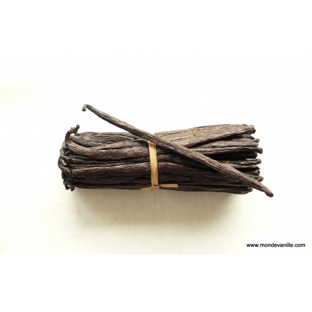 MANAKARA VANILLA - épices aromates nous recherchons  des clients acheteurs de vanilles de madagascar. la marchandise est variable selon le besoin du client,  et le prix est encore négociable par rapport au cours du prix sur le plan national (madagascar) et meme international. n'hésitez pas de nous recontacter --nous cher