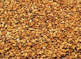 sesame, peanut, hibiscusة gum arabic, - seed plant seed we are a sudanese establishment specializing in the production of agricultural products (gum arabic,  sesame,  peanut,  hibiscus,  bananas,  mangoes).--we have partners in turkey and china and we are currently looking for serious buyers to import our products to europe,  latin america and usa..--