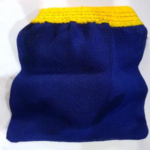 Vente gants gommage maroc - hygiene entretien vente gants kessa maroc...................................................................................................