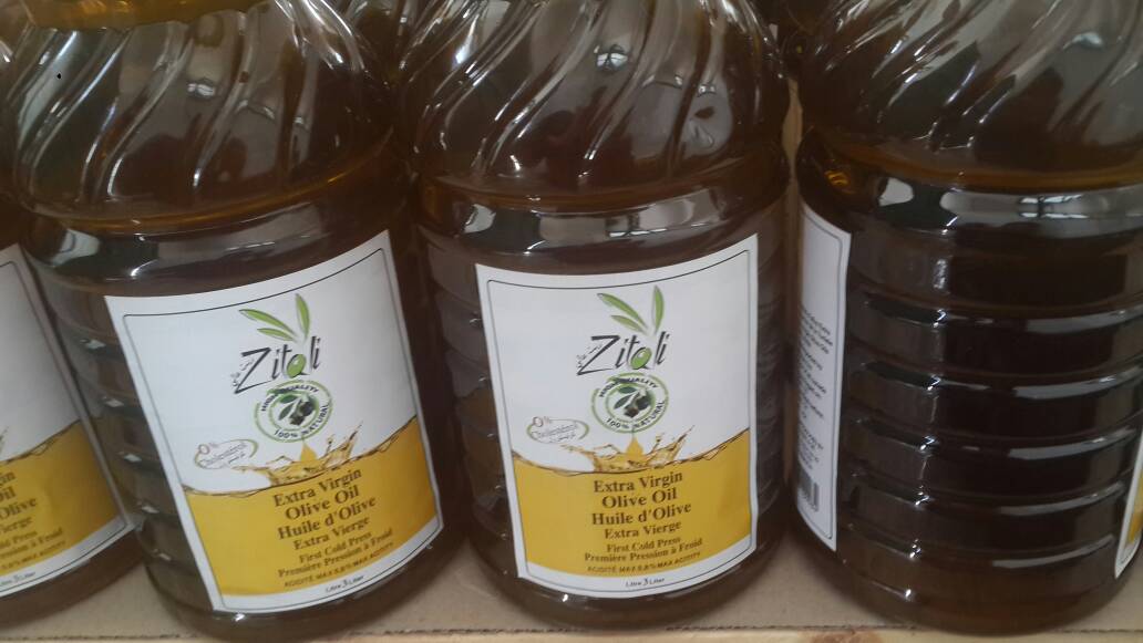 Bottling and export of olive oil - olis hello, we export high quality extra virgin olive oil direct from our mill based in sfax, we export mainly to europe and north america, we offer extra virgin olive oil, virgin olive oil, pure olive and pomace olive oil, 