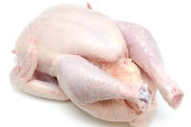 VENTE DE POULETS DE CHAIRE - viandes et oeufs bonjour--nous vendons des poulets de chaire de 1kg a 2kg  l’unité a partir de 2500f / pièce.--nous pouvons vous fournir jusqu’à 1, 5 tonne par mois.--contactez-nous pour vos commandes et profiter de la promotion des vacances -15% sur les grosses commandes au delà de 1 tonn