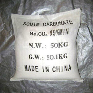 Soda Ash (Sodium Carbonate) Light 99.2% - publicité-nouveaux produits item	light 	result--na2co3	99.2% min	99.2--nacl	0.70% max	0.68--fe	0.0035% max	0.003--so4	0.03% max	0.02--water insoluble	0.03% max	0.03--lol	0.08% max	0.07--bulk density	0.55-0.75g/ml	0.65