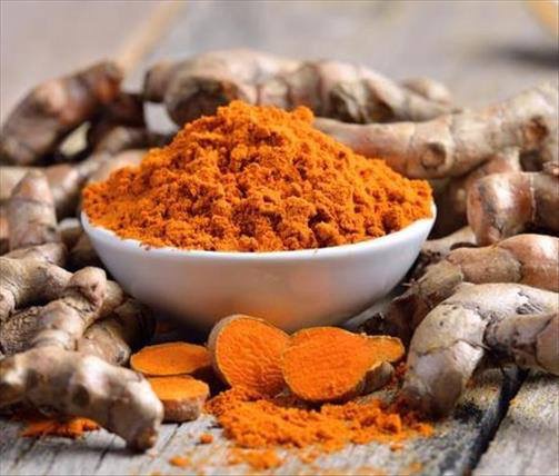 Curcuma  - épices aromates le curcuma d'anivorano-est madagascar fait de très bonne réputation en terme de qualité. nous voulons une très bonne collaboration avec nos clients.veuillez nous contacter par mail si vous etes intéressés.