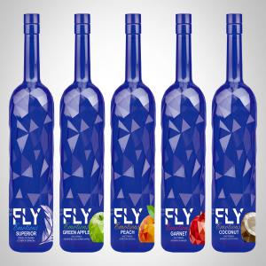  Vodka a base de 100% fuits en destockage - boisson alcoolisée bonjour madame/monsieur, ------ bonjour a toutes et a tous.notre entreprise et son partenaire dont l'usine de production se trouve en ukraine vous propose toutes sorte de vodka, wisky et de spiritueux.nous vous proposons nos nouvelles collections de bouteilles 2019 a prix directe usine.--vous trouvere