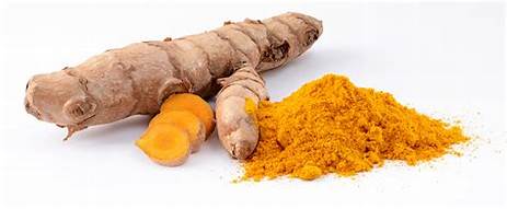 curcuma de cote est de Madagascar - épices aromates je suis un cultivateur de curcuma et je vende des tonnes de curcuma en poudre, --le lieu de livraison sera a discute. 