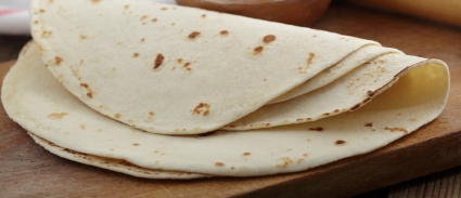 Distributeur de Tortilla et sauces - céréales bonjour nous proposons les  tortillas de diamètre 30cm,  80 grammes ou 86 selon demande,  conditionnés en paquet de 18. nos tortilla sont 100% halal . tarif selon quantités. date limite de consommation 6 ou 9 mois. produits expédiés d'europe. --interesse contactez no