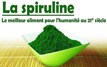 La Spiruline  - matiere vegetale je souhaite investir dans le domaine de production de la spiruline en tunisie et je vous serai très reconnaissant si vous me donnez quelques conseils utiles - --- coût --- fournisseurs --- marché --- ... etc