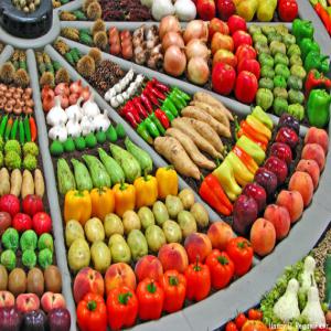 fruits et légumes du Maroc - fruits et légumes  si vous etes besoin de tout les agrumes ( clémentines. maroc late . nador cote...) et les primeurs aussi ( poivron,  pomme de terre ...)  nous sommes à votre services et bienvenu à agadir 