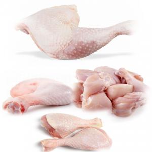 Poulet Halal et non Halal  - viandes et oeufs poulet halal et non halal ,   notre expertise fait de nous un acteur majeur sur les marchés grand export - afrique / asie / amérique du sud… nous sommes présents sur tous les continents,  et sommes forts d’un véritable savoir-faire à l’international. le sourcing de n