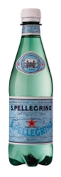 Eau San Pellegrino 50cl / 75cl PET - boissons non alcolisée nous sommes distributeurs en italie de l'eau san pellegrino petillant en pet--cartons de 24 bouteilles; 63 cartons dans 1 pallet,  prix par carton- € 5.80--sanpellegrino - mineral water - sparkling - cl50x24bt pet € 5.80----sanpellegrino - mineral water - sparkling - cl75x6bt pet € 3.05----sanpellegr