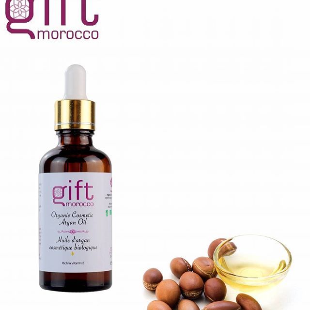 huile d'argan certifiée ECOCERT et USDA - huiles nous sommes une entreprise marocaine exportatrice de l'huile d'argan,  pression à froid,  nous exportons en vrac ou conditionné en bouteille,  l’huile d'argan,  100% bio,  certifié ecocert et onssa,  de très bonne qualité,  sans additifs et avec un prix très attrac