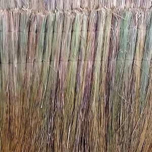 Vente Halfa (stipa tenacissima)produit - matiere vegetale  nous sommes une société marocaine import export nous travaillons sur boucoup des produits aussi nous avons halfa(stipa tenacissim)l au maroc la surface recouverte par halha est tres grande (...)suite merci