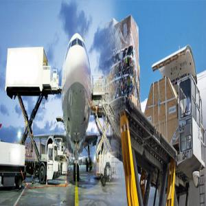 Affrètements d’avions cargo - transport transit logistique nous vous offrons des services aériens fiables et rentables pour différents types de marchandises. nous analysons la route,  la charge utile et le calendrier afin de proposer l'appareil le plus adapté à vos besoins. nous offrons des affrètements partiels et d'autres