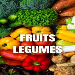 Exportateurs fruits légumes pattes ,huiles 