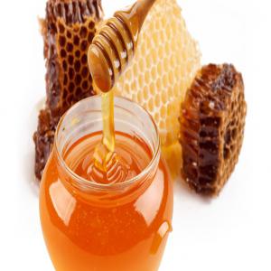 Miel Pur 100% Tunisiens - produits sucrés on vous propose la vente de miel pur,  pollen frais et macérat huileux de propolis ,  des produits 100 % naturels .. 100 % tunisiens.--garantir une qualité de produit et de service maximale