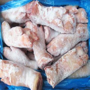 FROZEN PORK FRONT FEET FOR SALE - meat and eggs we produce and supply high quality frozen pork feet and other cuts.----you can contact us now with your require so that we can make an offer for you.----