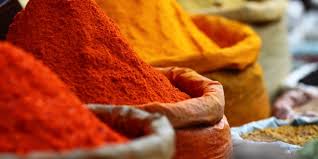 chrch client pour epices du maroc - aromatic spices i'm looking for clients to buy morocco spices wholesale....you will have to pay up front if you need to import or come to here and buy it 