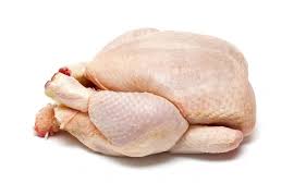 VENTE DE POULETS CHAIRES DE +1.7 KG - viandes et oeufs nous vous proposons de gros poulets chaires (+1, 7 kg) a des prix compétitifs.--contactez-nous vite pour vos commande. de bonnes réductions sont possibles--pour achat de plus de 20 poulets.--livraison possible sur dakar ,  thies  et  mbour.