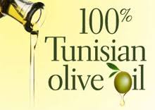 vente huiles d'olive. - huiles bonjour,  nous sommes une société tunisienne d'exportation et de commercialisation des produits agroalimentaire 100% tunisienne, nous réalisons plusieurs transaction commerciales agro-alimentaire avec divers pays de l'afrique du nord,  pays européens et asiatique...nous somm