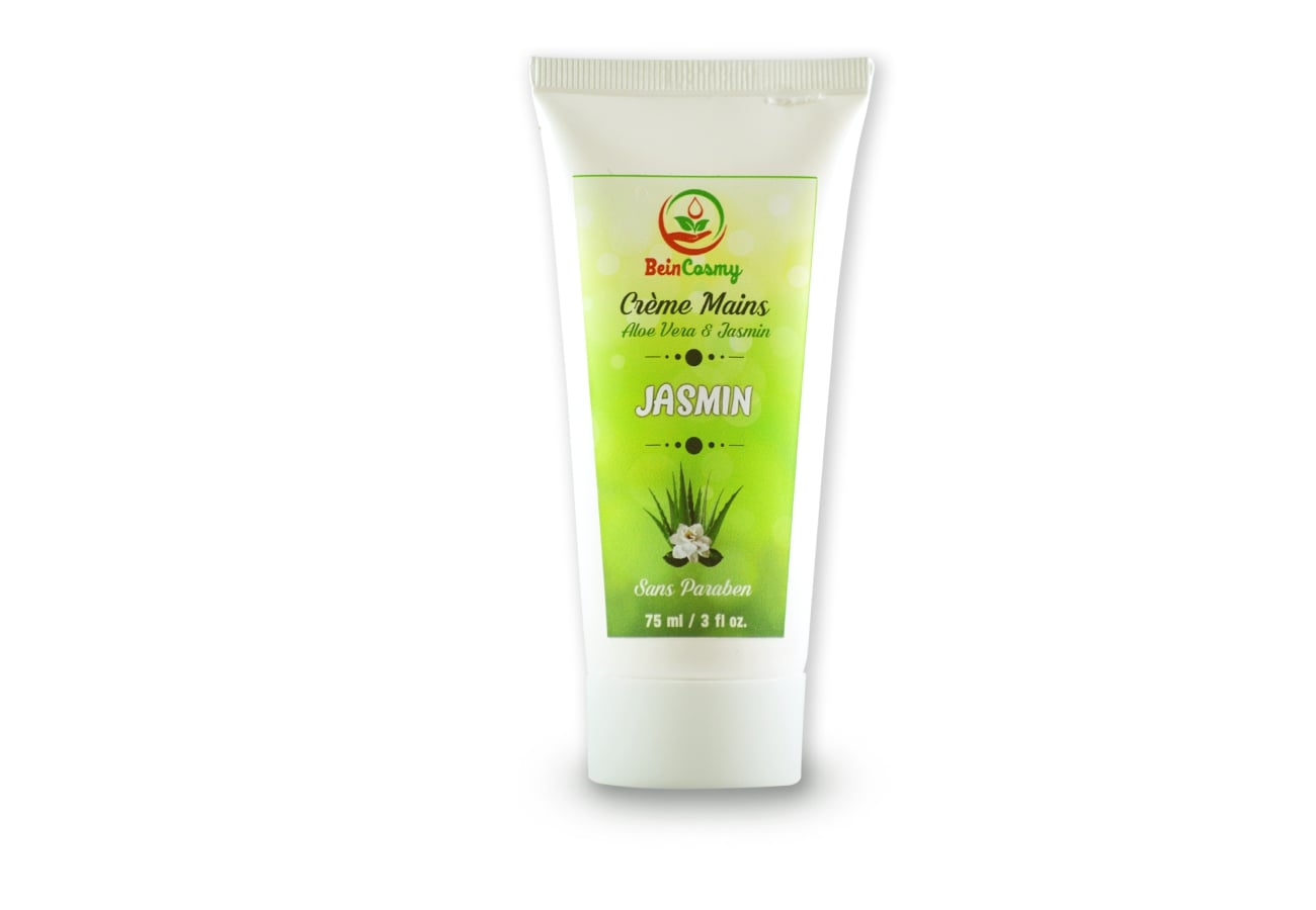 Aloe Vera Crème pour main - Fragrance selon choix - hygiene entretien bonjour,  nous souhaitons vous proposer notre crème des mains à base 100% d'aloe vera avec possibilité de mettre un parfum (jasmin,  peche ou autres...)--le prix du lot est de 1250 euros + les frais de transport (selon votre choix - messagerie,  dhl,  fedex,  ups...)--merci de nous c