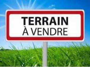 Vente de Terrains , immeuble et maisons  - mine terrain concession terrains à vendre--400ha avec attestation villageoise sur la route d'alépé à 7 000 frsm2 --20ha à attinguié à 25000 frs/m2 avec acd--ile boulé 45ha à 5000frs/m2 avec attestation villageose--assondé en bordure de mer 2500 m2 &agrav