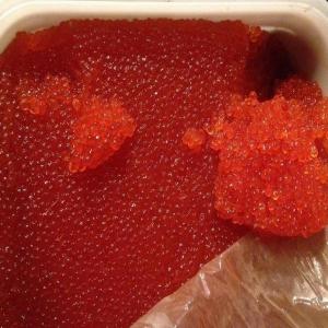 russe caviar rouge - poissons nous cherchons des clients pour acheter les produits russe nos produit comme suit caviar rouge & noir