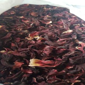 hibiscus provenance Egypte - fruits et légumes bonjour, --hibiscus provenance egypte.--6 tonnes disponible.--premier contact par mail.--cordialement--