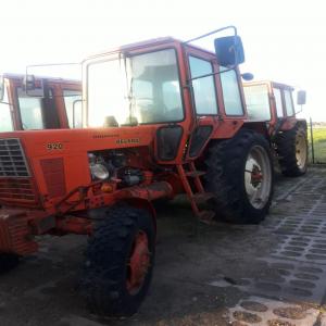 cherche achat tracteurs déjà utilisé agriculteur  - matériels machines bonjour ou bonsoire celon le moment que vous allez lire notre annonce .----nous sommes à la recherche des fournissrurs qui peuve nous désposé pour achat de tracteurs d'agriculture déjà utilisé  pour les différents travaux d'agriculture ----en cherche 