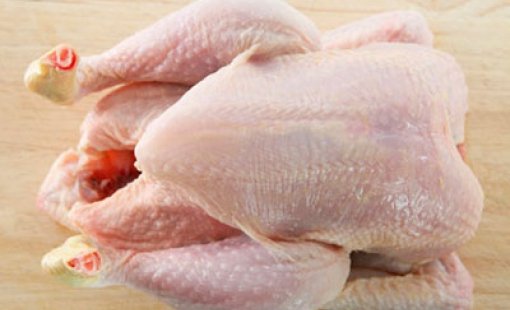 Beef, Pork & Chicken / Boeuf, Porc et Poulet - meat and eggs we can supply the following products----frozen whole chicken and various cuts---frozen pork cuts; porc neck,  pork tail etc---beef cuts--please do get in touch via whatsapp  for more information.--our payment terms are 30/70 and lc on sight