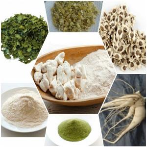 RipNature ( Moringa - Baobab ) - matiere vegetale je dispose de produits du moringa ,  de baobab et d'hibiscus ou karkadé du sénégal et d'excellente qualité .--- produits du moringa - feuilles ,  graines ,  poudre et fleurs --- produits du baobab - poudre ( pain de singe )--- produits d'hibiscus ou karkadé - feuilles