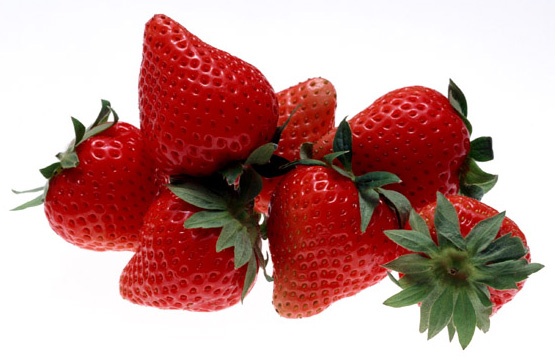 Fraise frais pour l'export de la Tunisie - fruits et légumes je cherche un fournisseur de fraise frais de la tunisie pour l'export destination doha et dubai.----merci de nous communiquer vos prix en fob.----cordialement