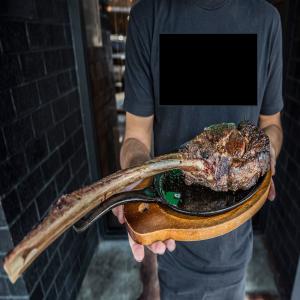 Viande de Boeuf de race Halal - viandes et oeufs génisse ou vache allaitante.--halal--r+ ou u--etat engraissement 2 à 3.--piécé ou pad----ex de commande sur un mois------	2 restos--entrecote	147--cote	166--fx filer	95--filet	119--pavé rumsteak	191--piece bucher	94--cote agneau	27--t bone	34--bavette	148--steak ha