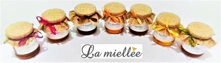 Vente de miel d'abeille 100% Naturel - produits sucrés vente de miel d'abeille 100% naturel ---- miel d'eucalyptus--- miel d'euphorbe--- miel de fleur d'oranger--- miel de harmel--- miel de thym--- miel de montagne--- miel de chardon