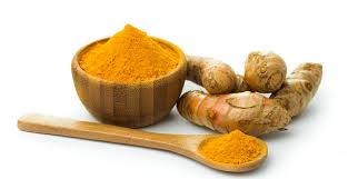 CURCUMA SECHÉ - épices aromates et nous disposons de curcuma sèche. j'imagine les milliers de possibilités que nous offre cette plante ( culinaire,  esthétique,  thérapeutique,  etc). voilà pourquoi nous vous attendons patiemment pour votre commande