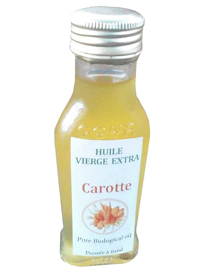 HUILE DE CAROTTE, HUILE DE NEEM - huiles société agro-écologique disposant des huiles de carottes bio extra vierge pressée à froid.--et d'huiles de neem extra vierge pressée à froid disponible. contactez nous pour la cosmétique et l'agriculture biologique