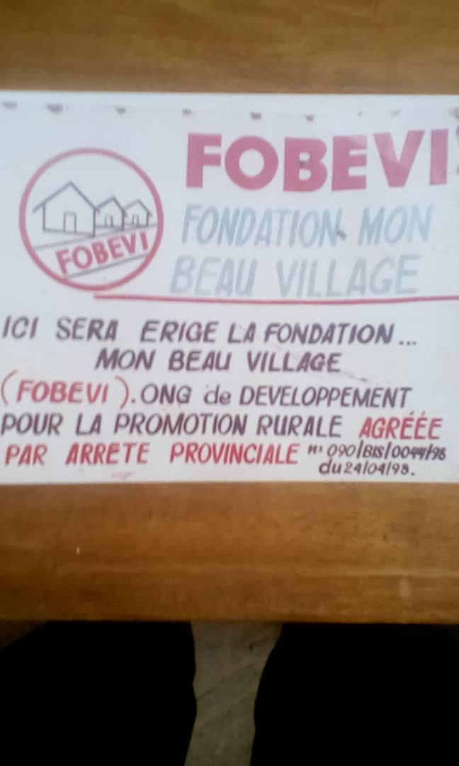 Fruits et légumes exotique  - fruits et légumes --nous sommes un bureau d'études qui encadre nos structures agricoles et minières. nous sommes basé dans la province du kongo central plus précisément à kimpese. nous cherchons des acheteurs,  partenaires pour nos produits agricoles naturels que nous produiso