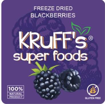 Freeze Dried Fruit and Vegetables - fruits and vegetables we are one of the leading manufacturers of freeze dried fruits and vegetables in turkey and looking for distributors from all over the world.