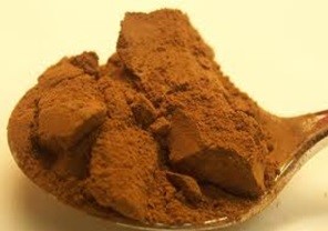 NATURAL COCOA POWDER - coffee cocoa tea we are offering for sale natural cocoa powder. waiting for genuine buyers to sign a lasting sales and purchases contract. ----item	natural cocoa powder (gh01)-- --physical characters	appearance	fine,  free flowing brown powder--	flavor	natural cocoa smell--	color	dark brown--	fineness	≥ 99%----