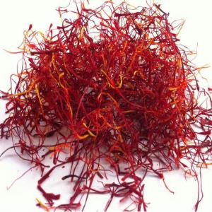 SAFFRON - épices aromates we are offering authentic la mancha spanish saffron to genuine buyers.  we can mantain price for a long contract period of supplying.--authentic spanish saffron (ass).  we can pack them in quantity that buyer wants and also very friendly payment format. we want only serious and genuine buyers.