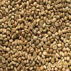 imported - coffee cocoa tea we are a company based here in morocco,  we have list of product like- cafe,  honey,   pineapple,  coconut cashew nut,  banana imported from ivory coast,  kindly contact us to place your command