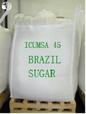 une tres bonne offre de sucre Icumsa 45 - sweet  icuma45 sugar price list for year 2019-----1) - c.i.f. aswp except china----quantity- spot-                           contrat x 12 months----12, 500 mt $ 325 usd                          $ 295 usd----25, 000 mt $ 315 usd                          $ 280 usd----50, 000 mt $ 305 usd                       