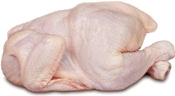 Poule halal, poulet en gros, poulet surgelé  - viandes et oeufs nous commercialisons des poulets halals de qualité supérieure à un prix attractif,  possibilité de contrat annuel,  certificat halal et les documents fourni,  livraison partout au sénégal et en mauritanie .contactez nous pour plus d’informations