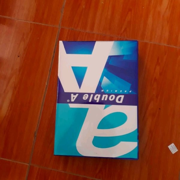 White Box Value Copier Paper Ream-Wrapped A4 75gs -  advertising new products we are paper manufacturer base in chiang mai, thailand, --we are suppliers of all brands of papers and grams.--our products always lead the way in this field,  and we--never change the principle which customers come first, --we value the quality of our products as the life of our--company. we provide th