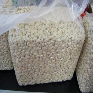 Cashew, almond and Macadamia nuts,sunflower oil - roasted seeds and nuts we are direct supplier of top quality cashew and we ship world wide .--our shipments are fast to avoid any delay in business. we are looking for buyers to establish a long term business relationship we can supply all grades of cashew nuts (kernels) such as- ww240 , ww320 ,  ww450 ,  ws ,  lp,  sw , sp,  dw