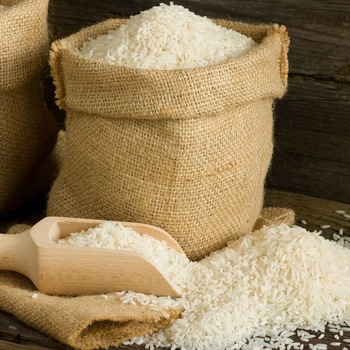 Thailand Perfume Rice/ Thailand White Long grain  - cereals we are one of the highest suppliers of rice and we have all types of rice available for sales. we have the following types sales---- ---- ----jasmine rice specification.---- ----description  thai rice standard--purity  92% min--moisture 14% max--whole kernels  60% min--broken (5.2 mm.)  4.5%-100% ma